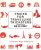 Tricks for Travelling Tricksters by Ken de Courcy